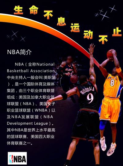 的对决中 的对决中