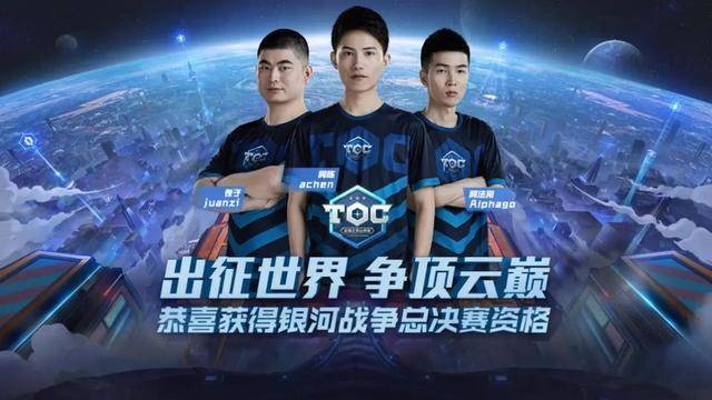 将腾出位置 将腾出位置