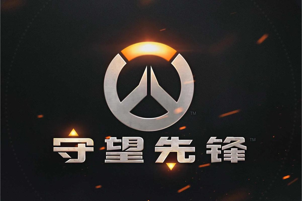 也是对家庭