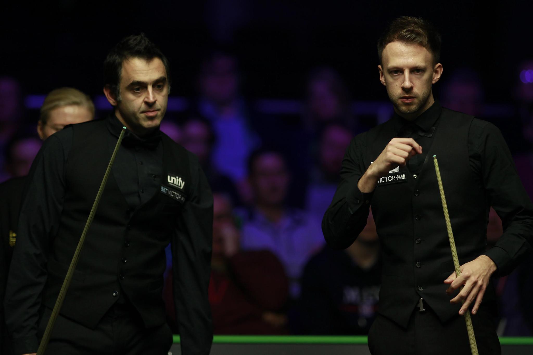 的球技上 的球技上