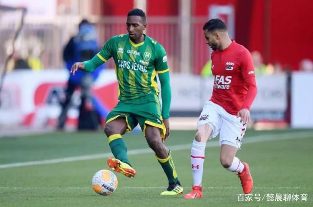 是体系中的 是体系中的