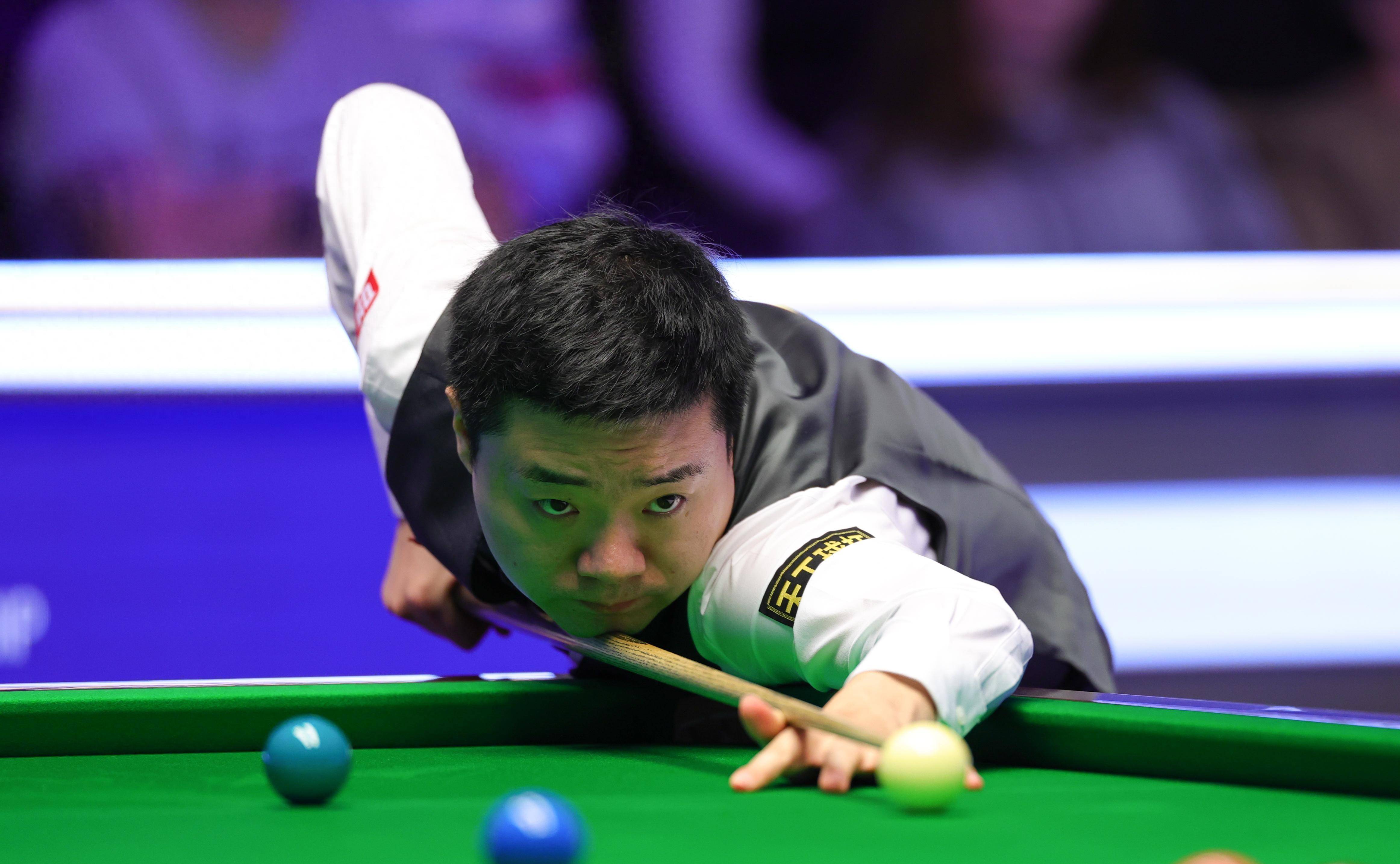 同时生成一 同时生成一