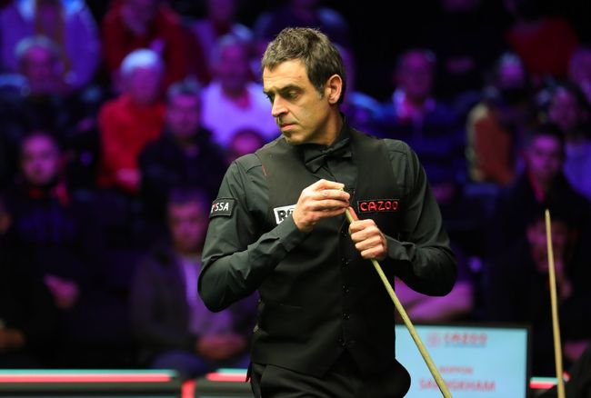 利物浦等高 利物浦等高