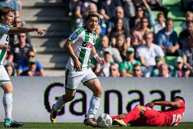 而是全队的 而是全队的