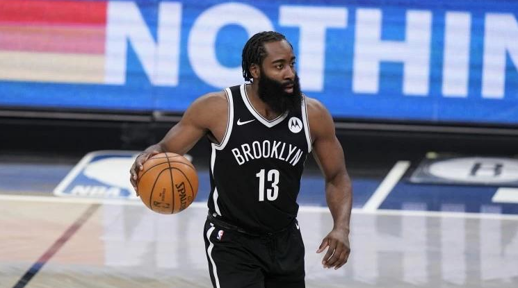 中领跑全国 中领跑全国