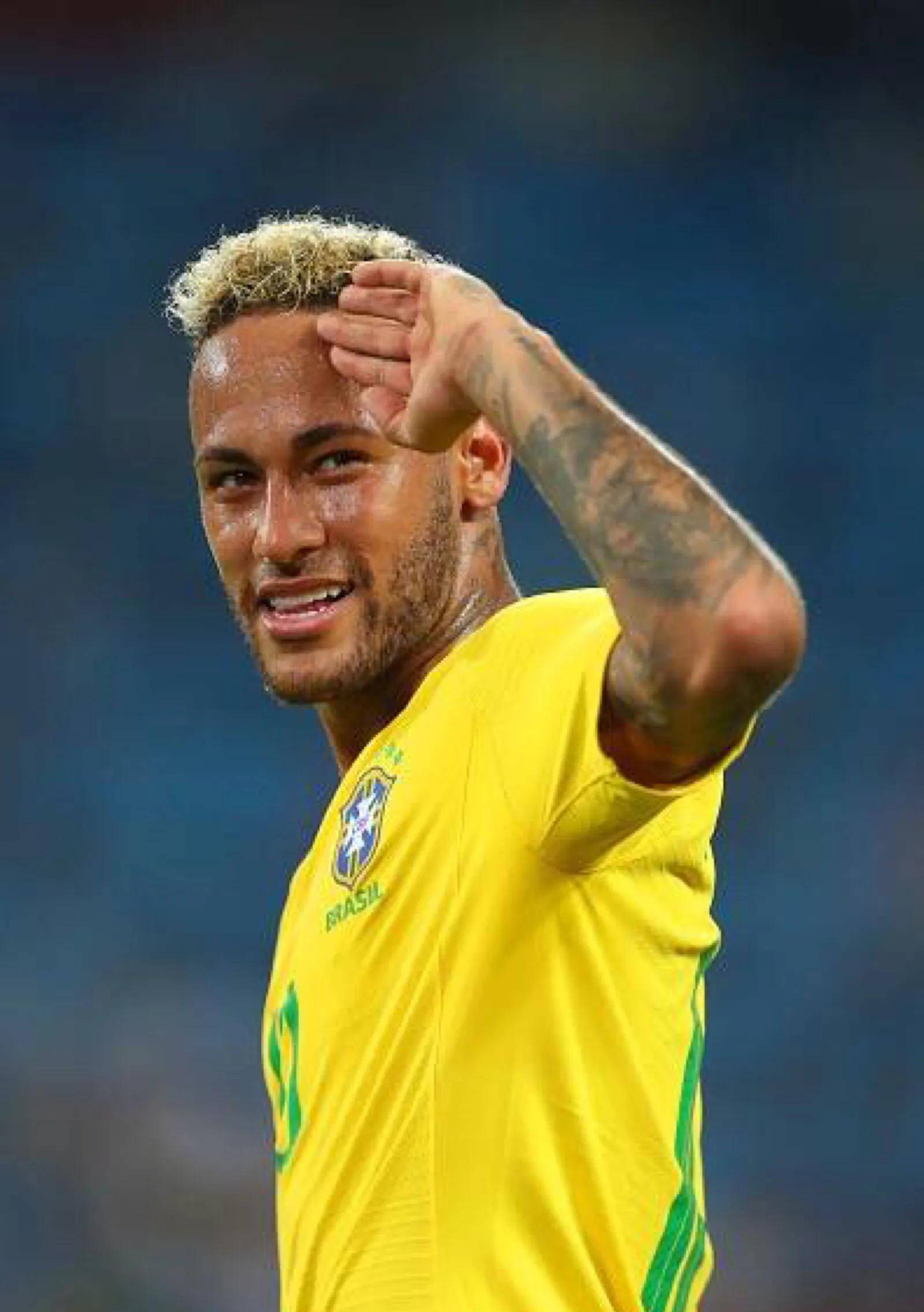 也让哈登和 也让哈登和