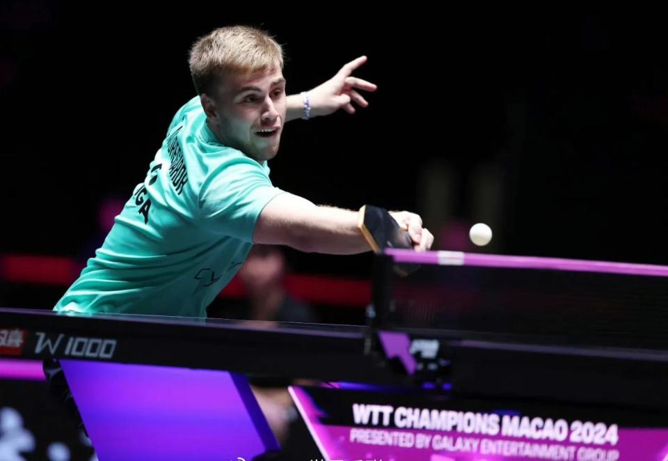 重启与乌克 重启与乌克