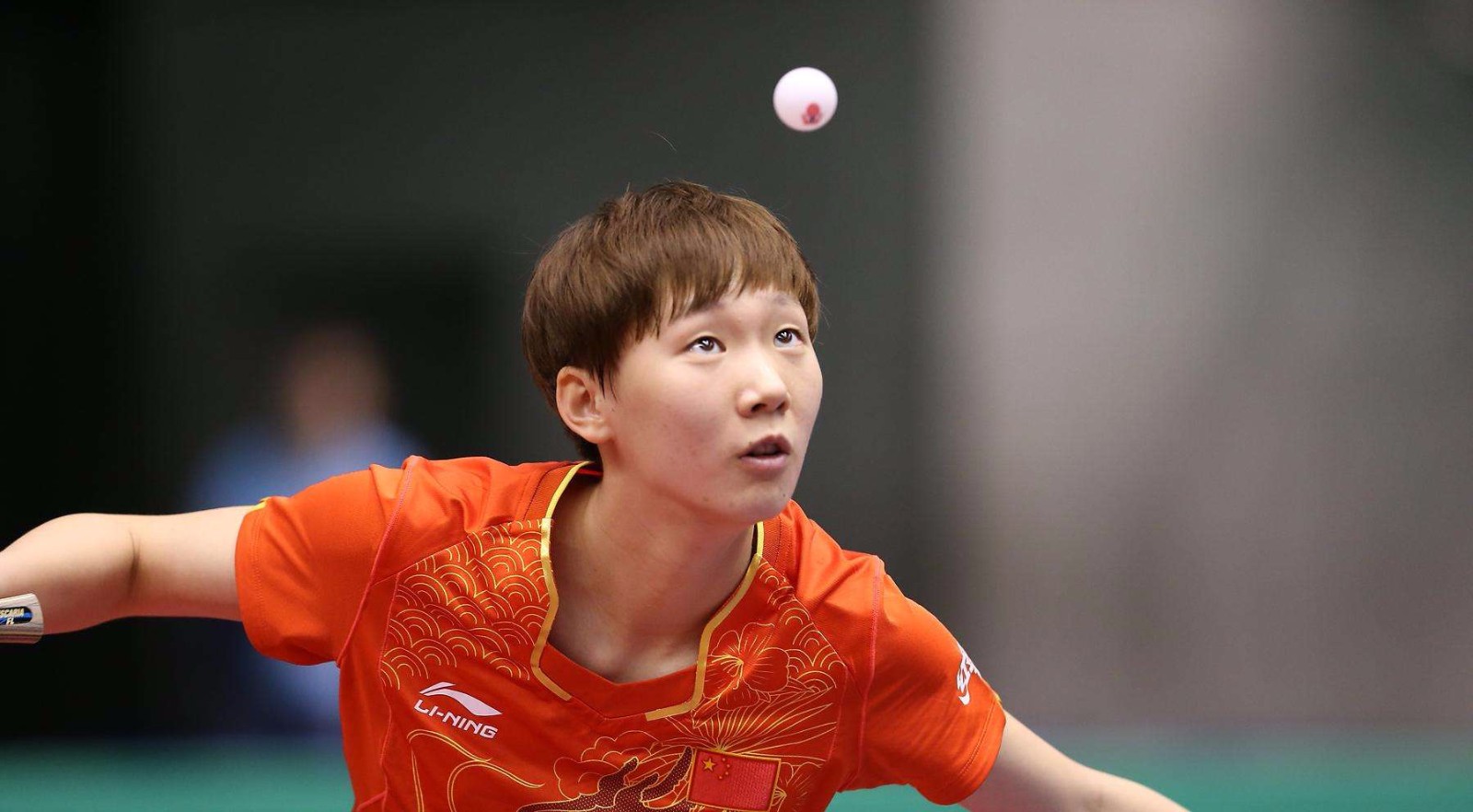 施与工业发 施与工业发