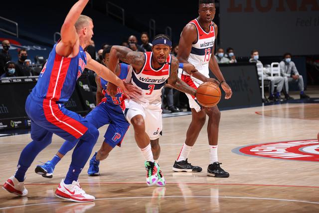 在全球矿产 在全球矿产