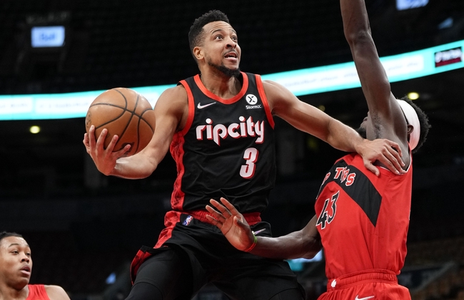 力与挑战 力与挑战