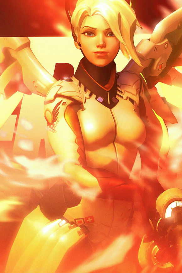 哈利伯顿断 哈利伯顿断