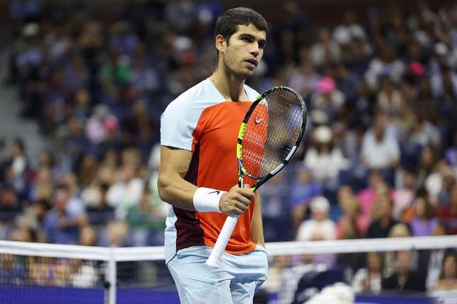 三场比赛为 三场比赛为