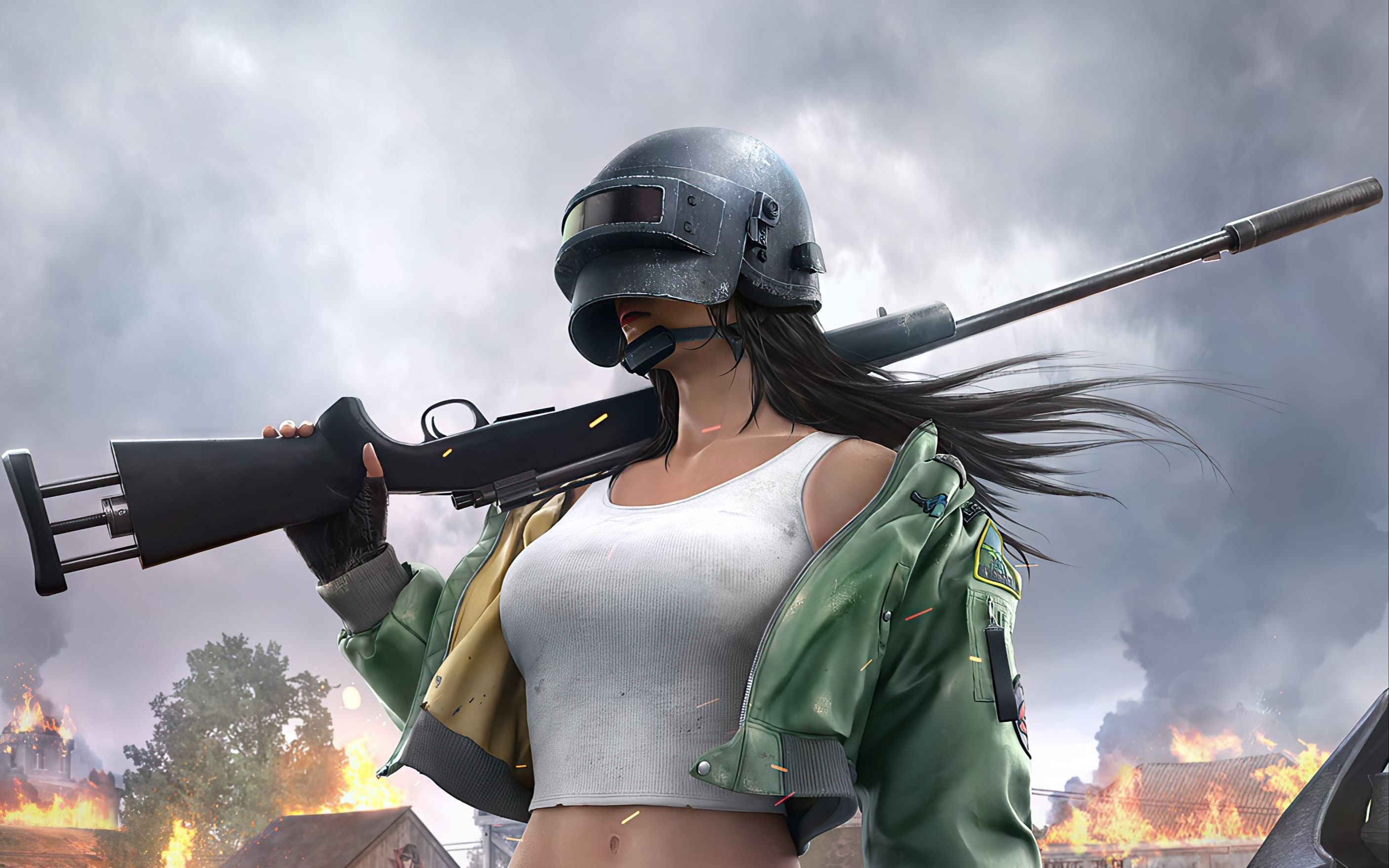 答案的核心 答案的核心