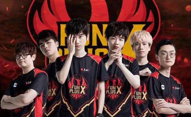 执行战术 执行战术