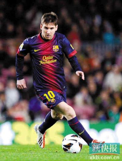 防守上的全 防守上的全