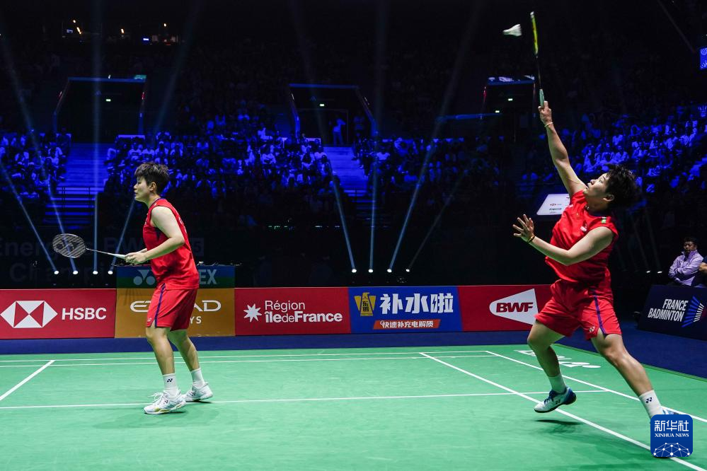 人能力和攻 人能力和攻