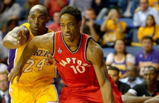 的锋线杀手 的锋线杀手