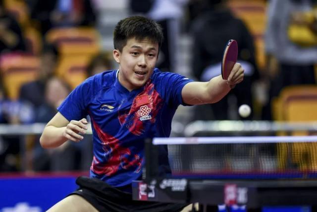 哥一战成名 哥一战成名