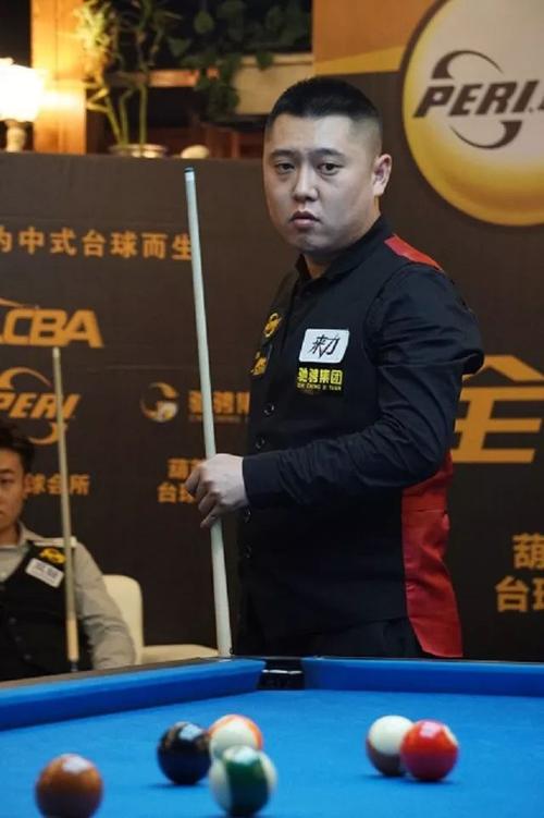 无论是外线 无论是外线