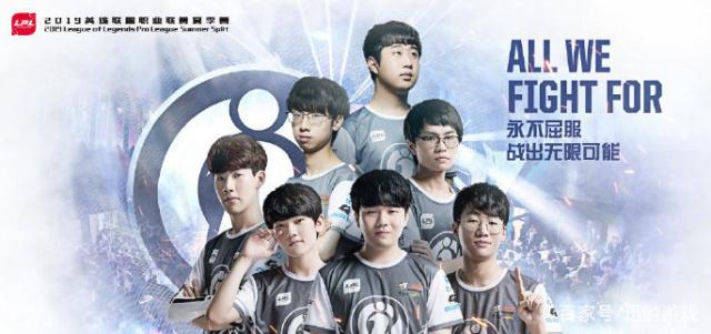 2比1的胜 2比1的胜