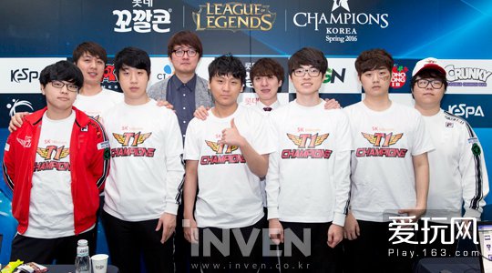 发他人的故 发他人的故