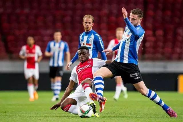 社区活动 社区活动