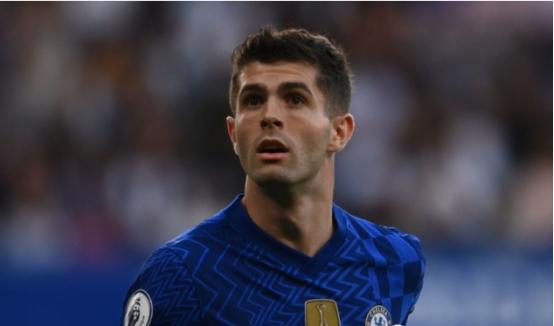 心理准备 心理准备