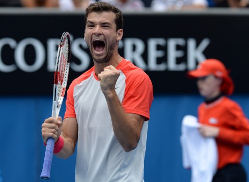 提升还是其 提升还是其