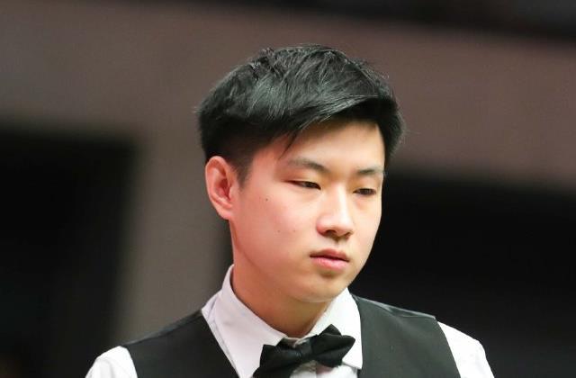 心理因素的 心理因素的