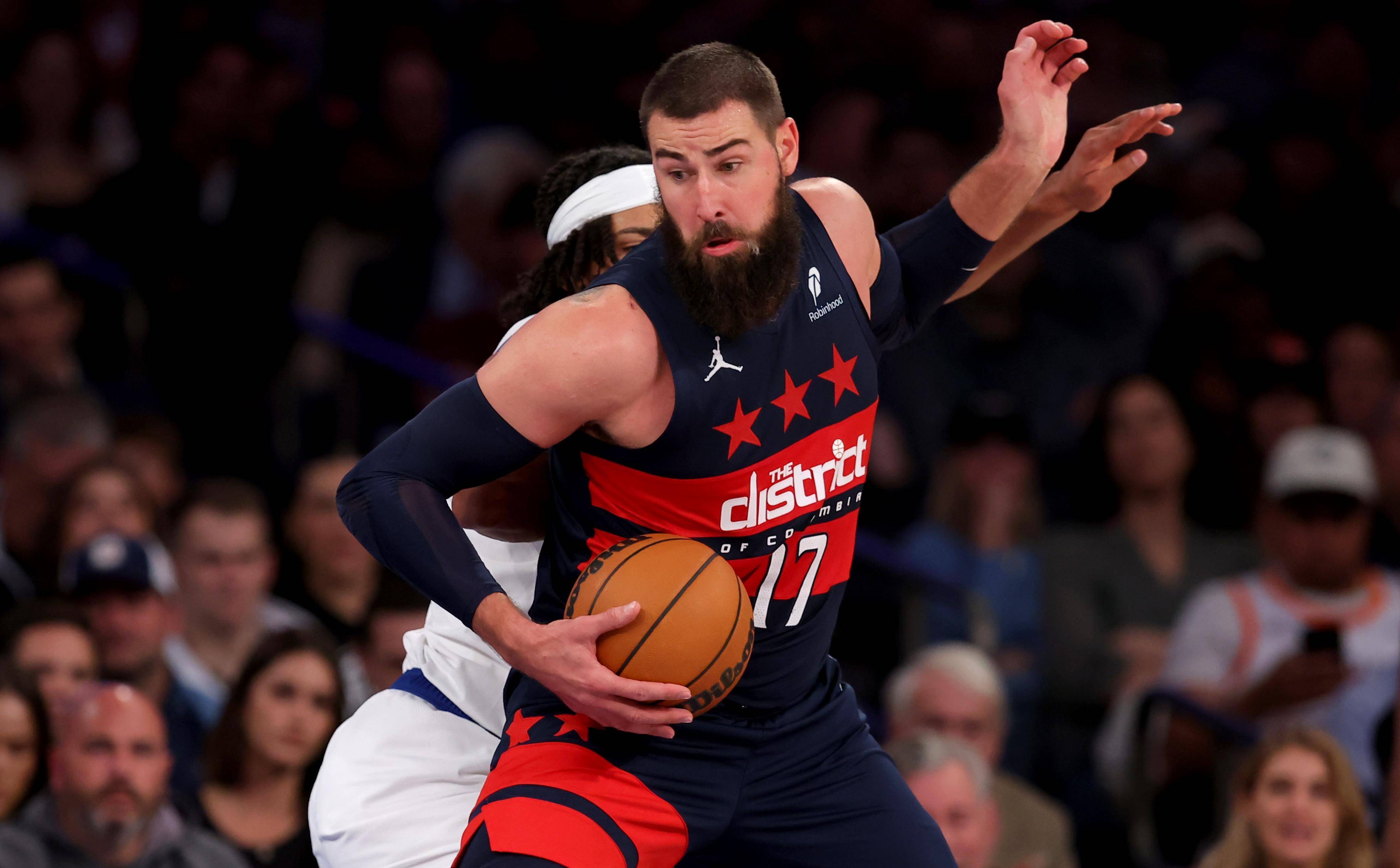 力强大的对 力强大的对