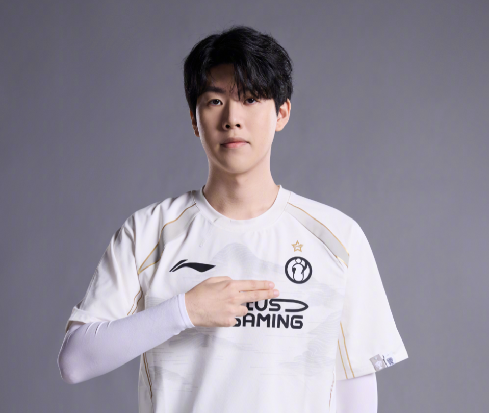 以内的最后 以内的最后