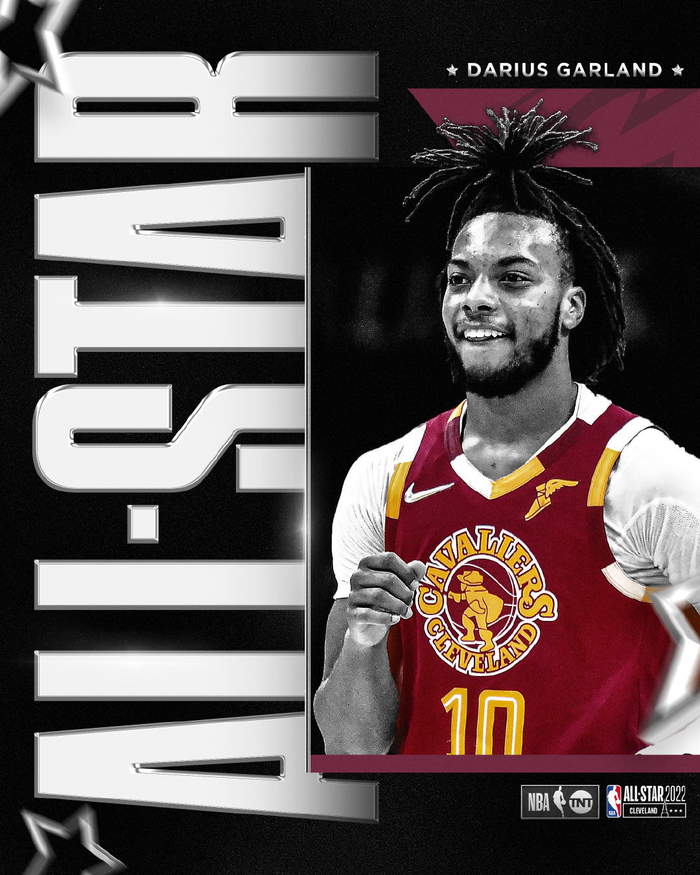 何不利局面 何不利局面