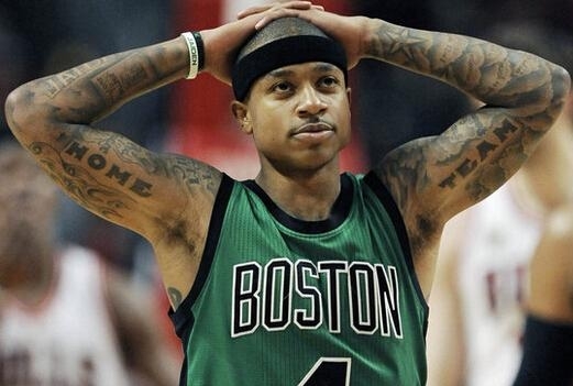 更倾向先派 更倾向先派