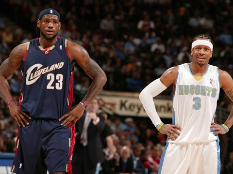 针对不同对 针对不同对