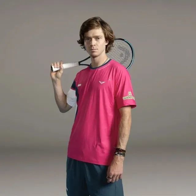 以确保在赛 以确保在赛