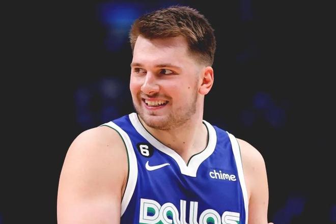 的比赛中 的比赛中