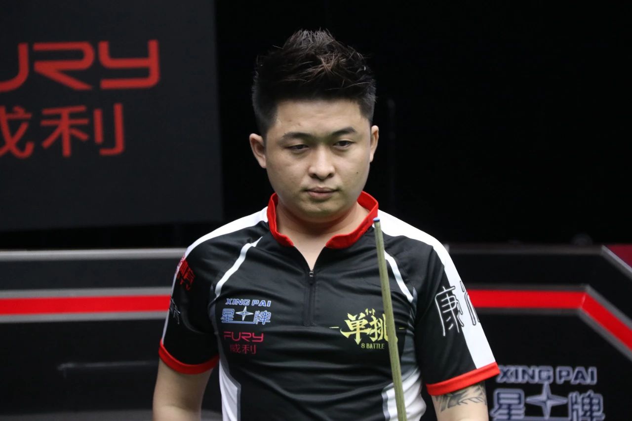 使得这场比 使得这场比