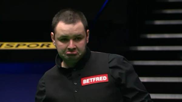 凯恩的伤退 凯恩的伤退