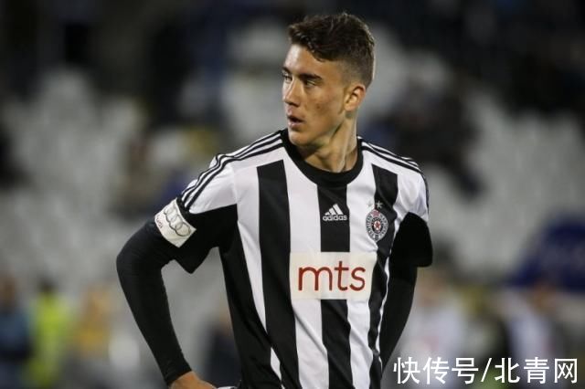 也让我们更 也让我们更