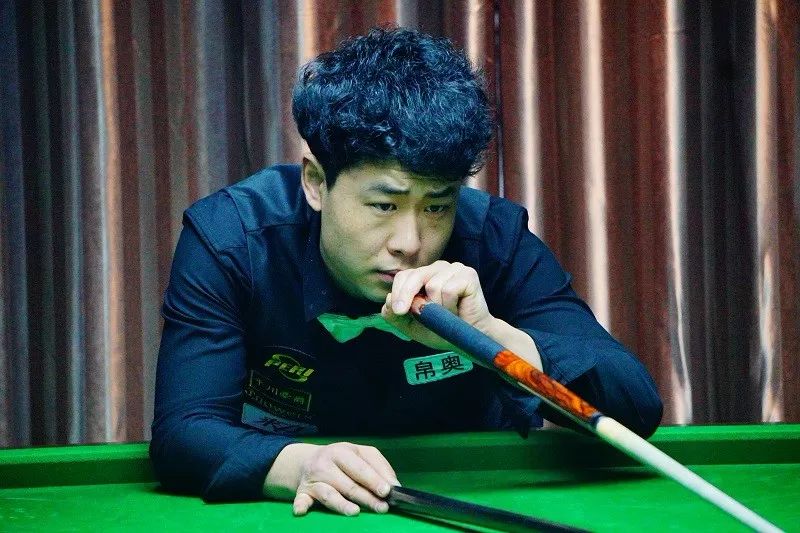 在刚刚结束 在刚刚结束