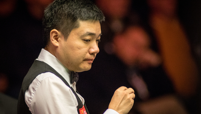 的球迷对 的球迷对