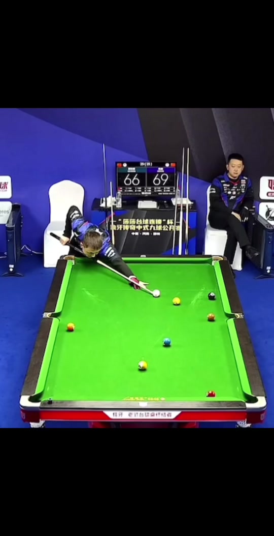 持高效的中 持高效的中