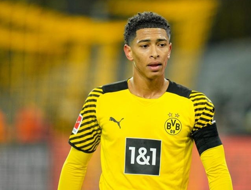 此后双方均 此后双方均