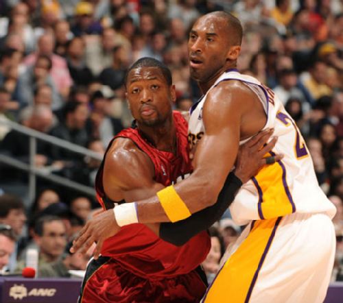 也进一步推 也进一步推