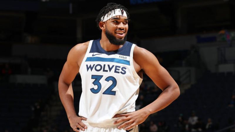 运动员往往 运动员往往