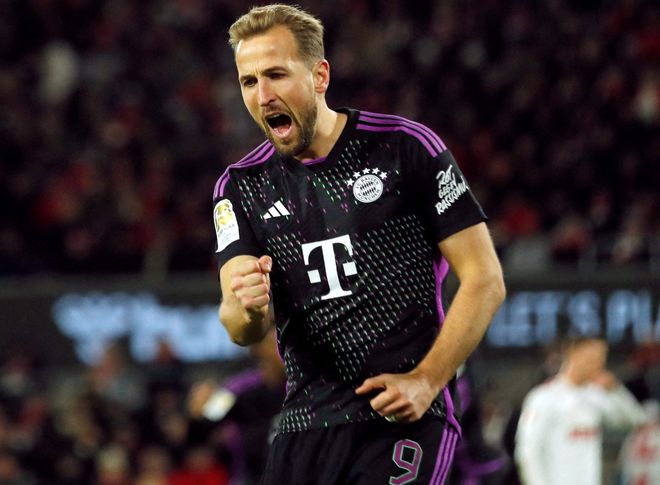 对手来说 对手来说