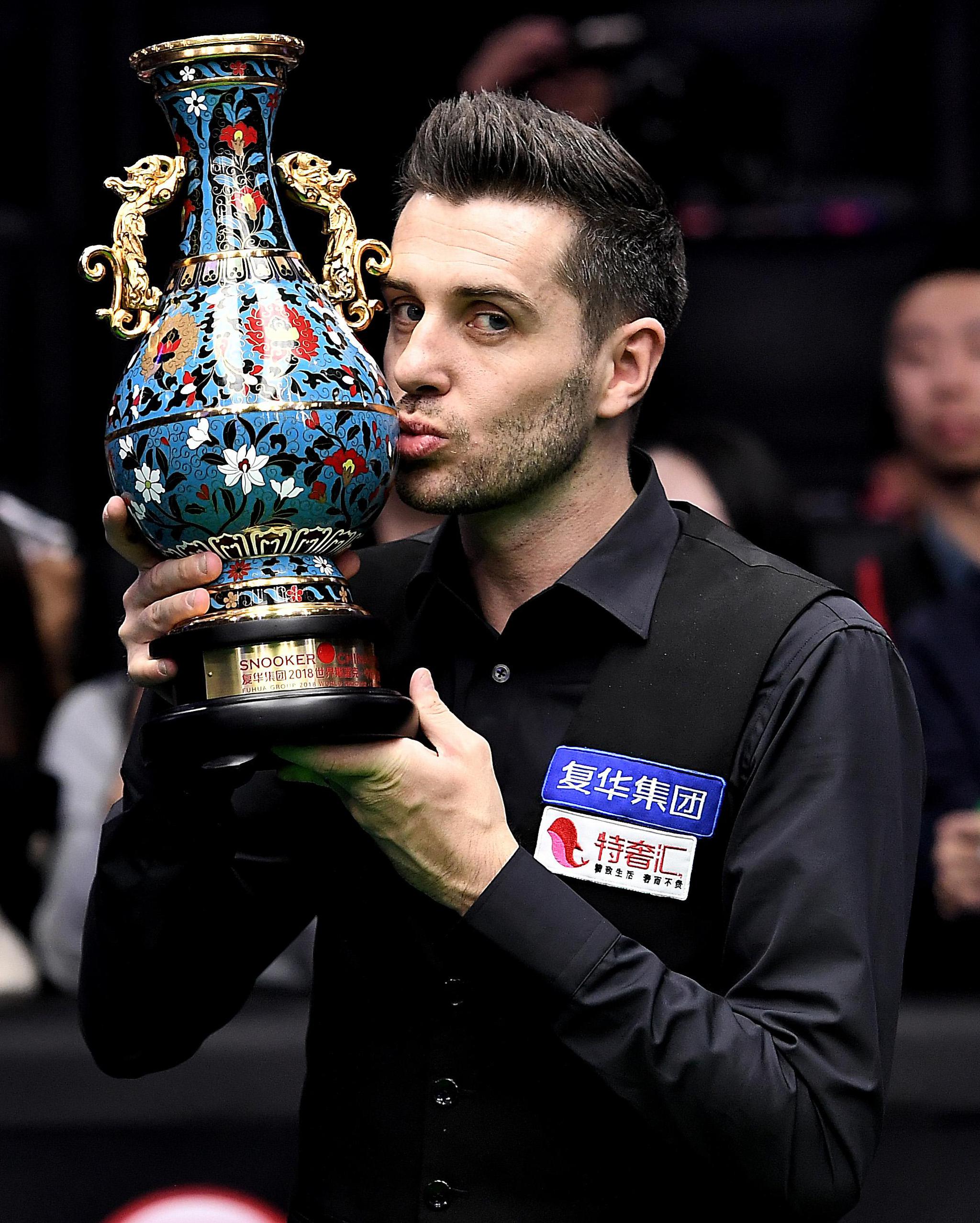 塞维利亚的 塞维利亚的