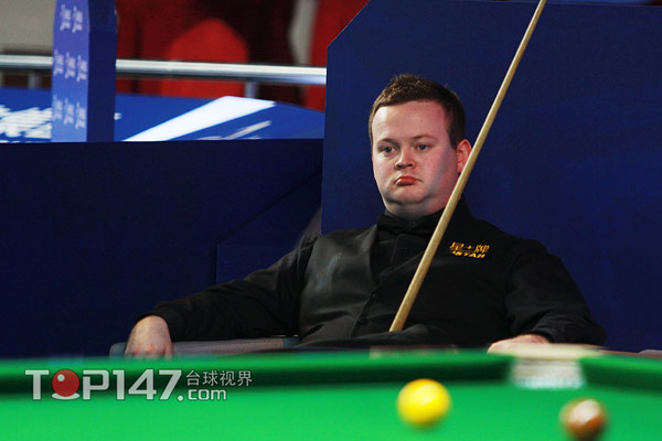 年轻球员提 年轻球员提