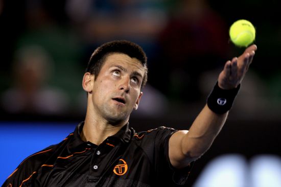 消了拉菲尼 消了拉菲尼