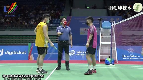 BA和德甲 BA和德甲